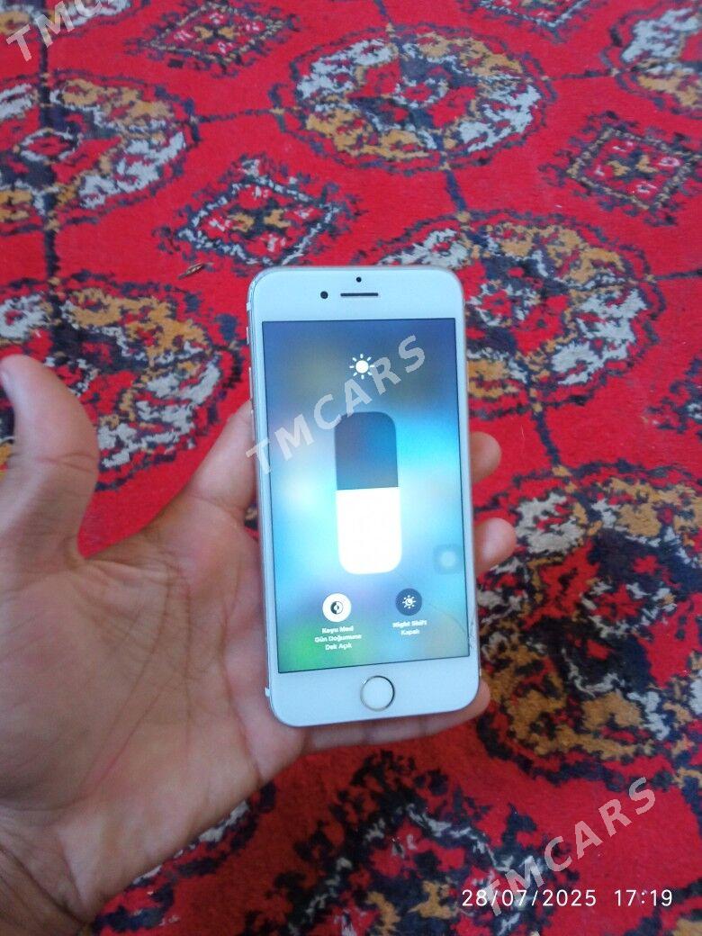 iPhone 7 - Дашогуз - img 3