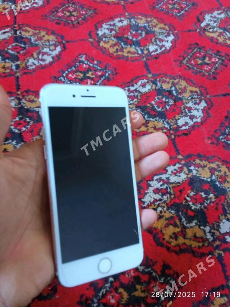 iPhone 7 - Дашогуз - img 9