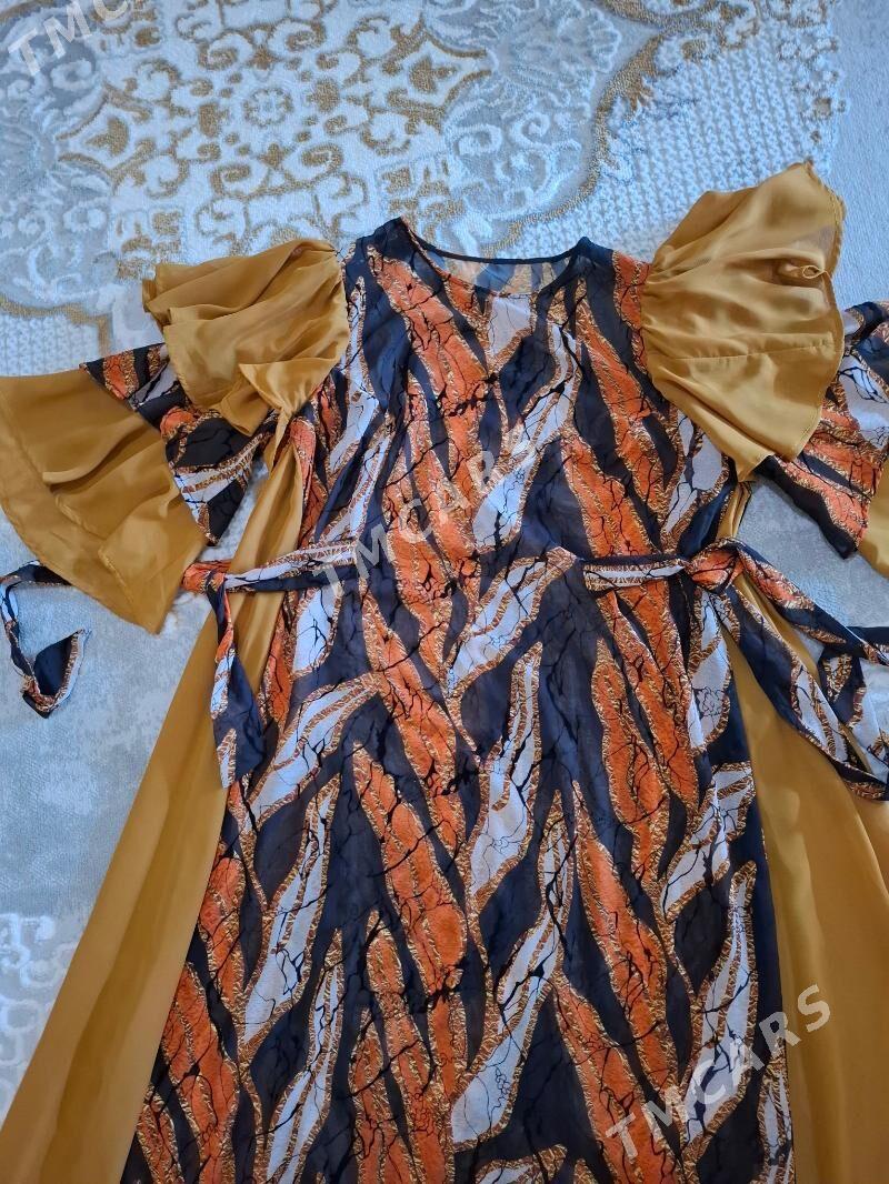 Sifon kòynek - Büzmeýin - img 2