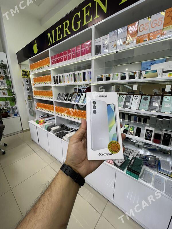KREDIT TELFONLAR - Aşgabat - img 2