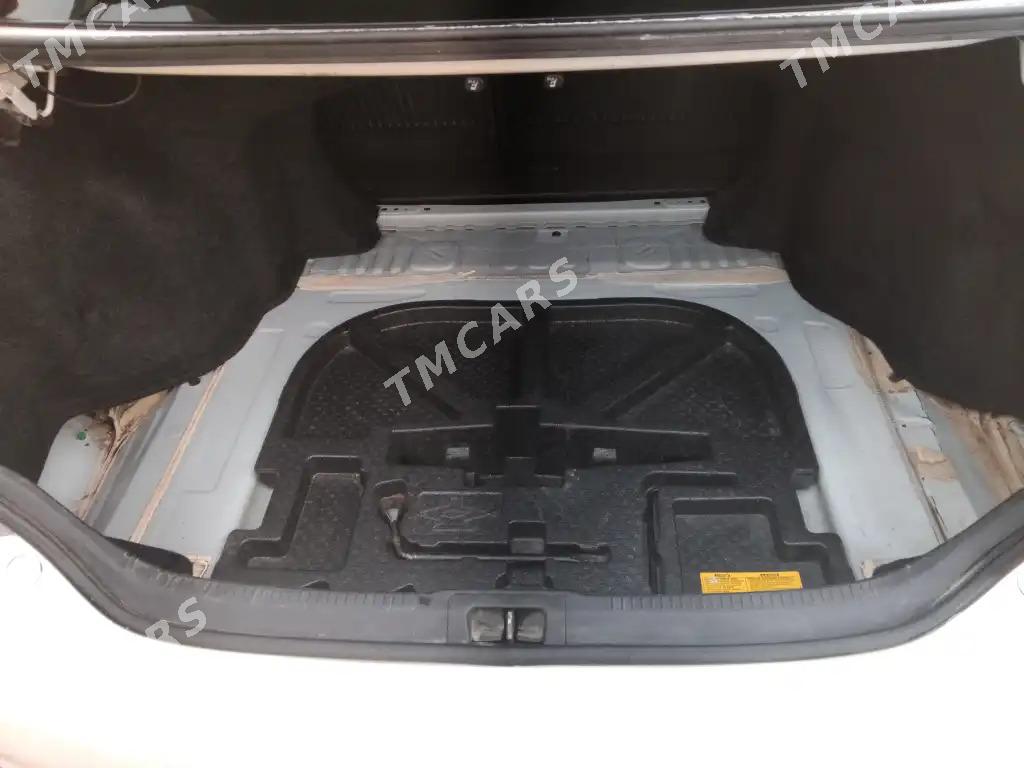 Toyota Camry 2013 - 260 000 TMT - Дашогуз - img 3
