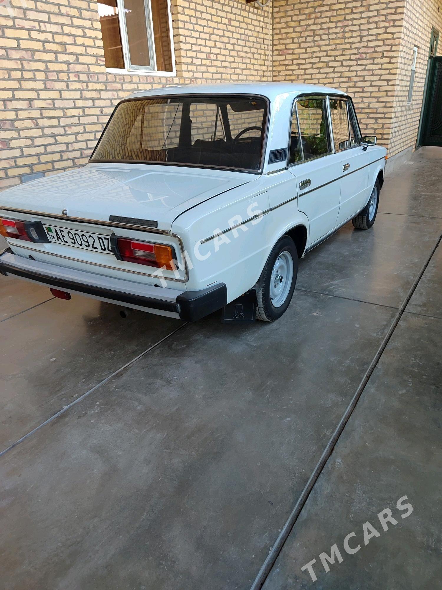 Lada 2106 2001 - 45 000 TMT - Губадаг - img 3