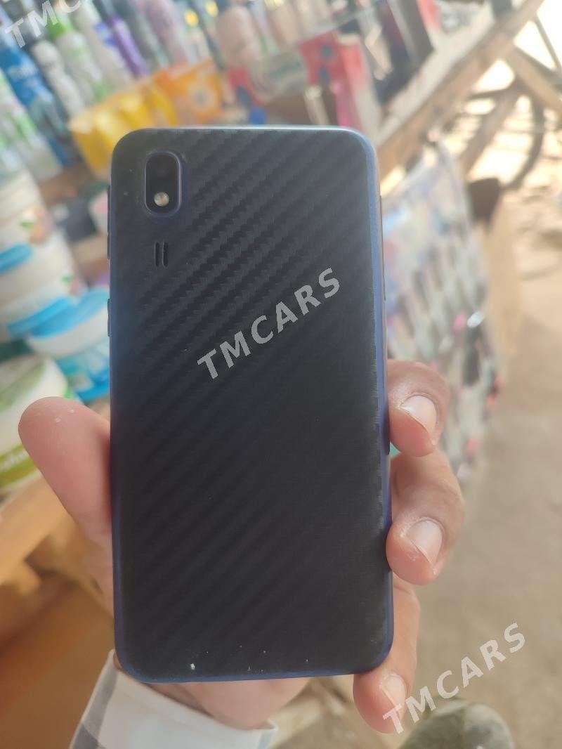 Samsung a2 core - Türkmenbaşy etr. - img 4