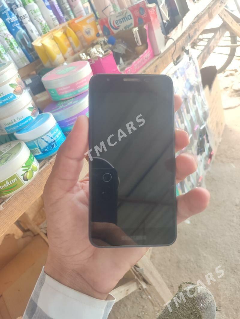 Samsung a2 core - Türkmenbaşy etr. - img 3