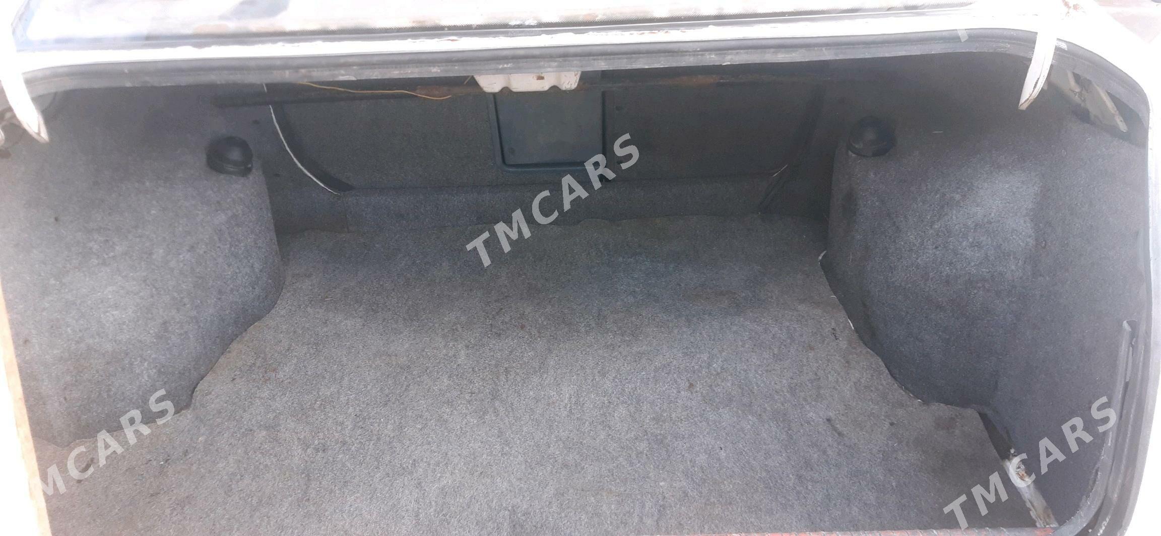 Opel Vectra 1993 - 17 000 TMT - Мары - img 10