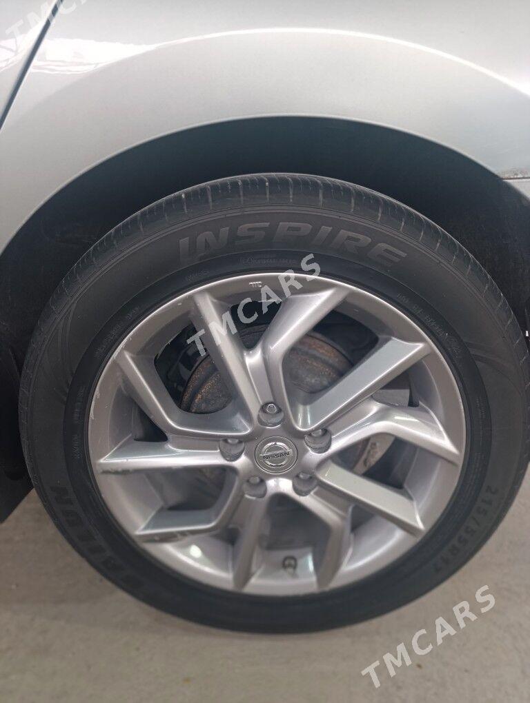 Nissan Sentra 2013 - 135 000 TMT - Balkanabat - img 6