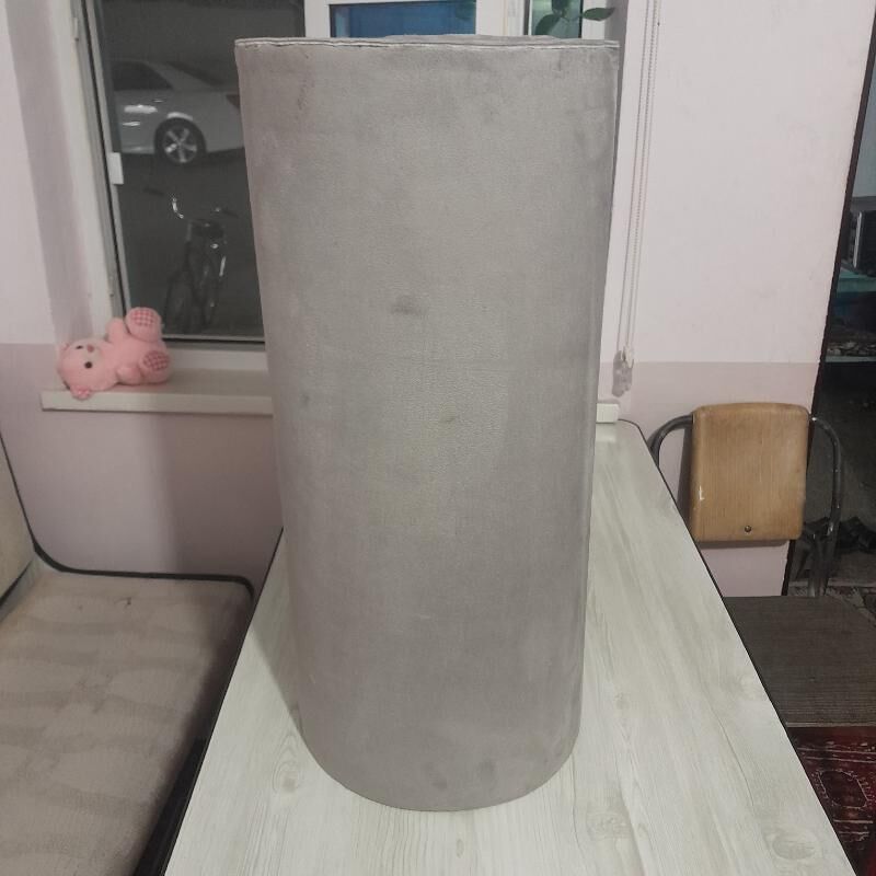 sambufer daşy 550 TMT - Бедев - img 2