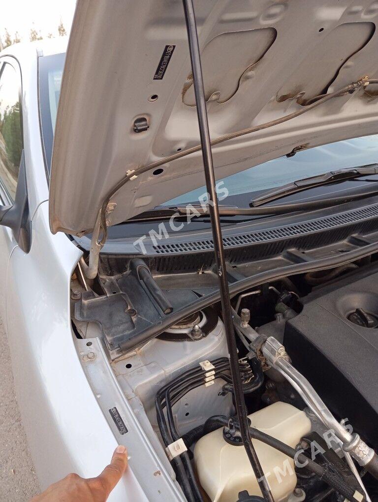 Toyota Corolla 2012 - 155 000 TMT - Aşgabat - img 5