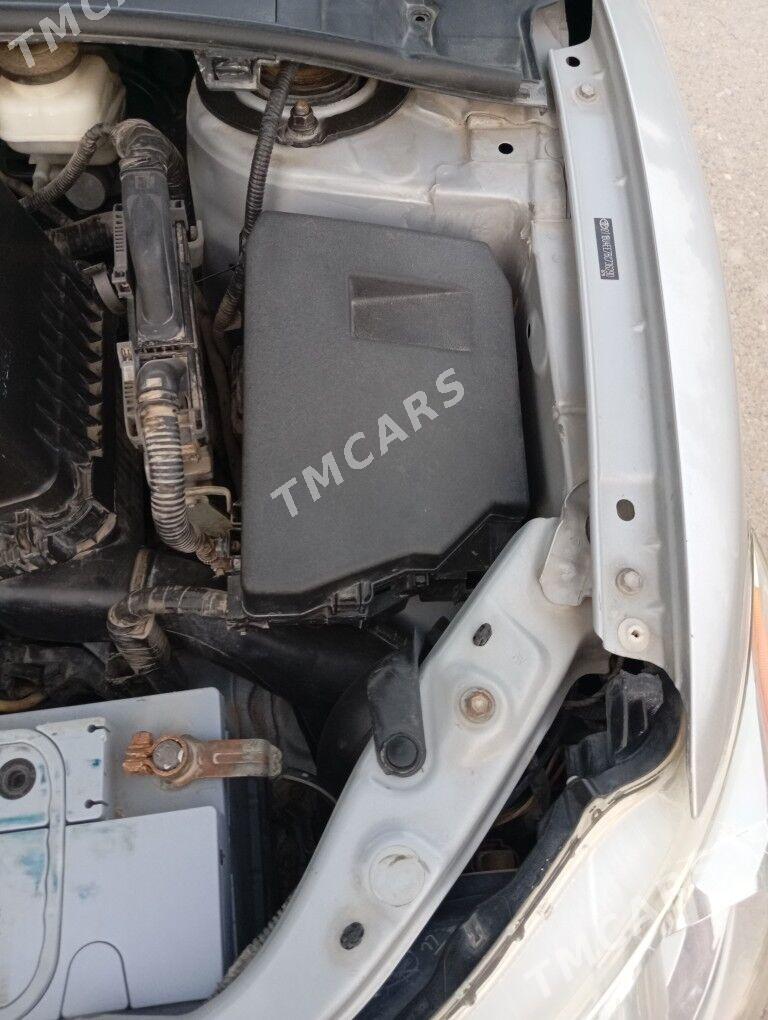 Toyota Corolla 2012 - 155 000 TMT - Aşgabat - img 3