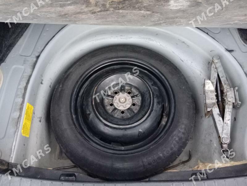 Toyota Corolla 2012 - 155 000 TMT - Aşgabat - img 10