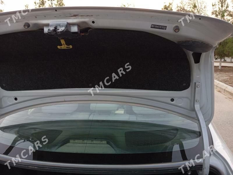 Toyota Corolla 2012 - 155 000 TMT - Aşgabat - img 8