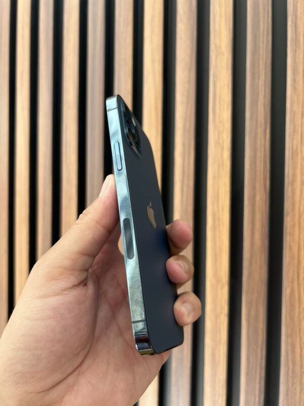 iPhone 12pro - Mary - img 3