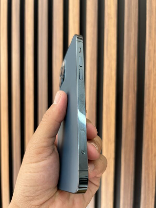iPhone 12pro - Mary - img 4