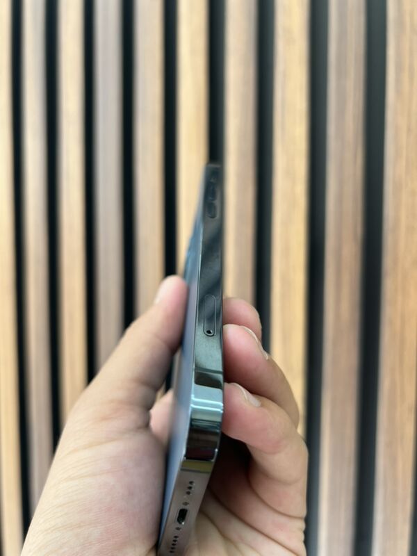 iPhone 12pro - Mary - img 7