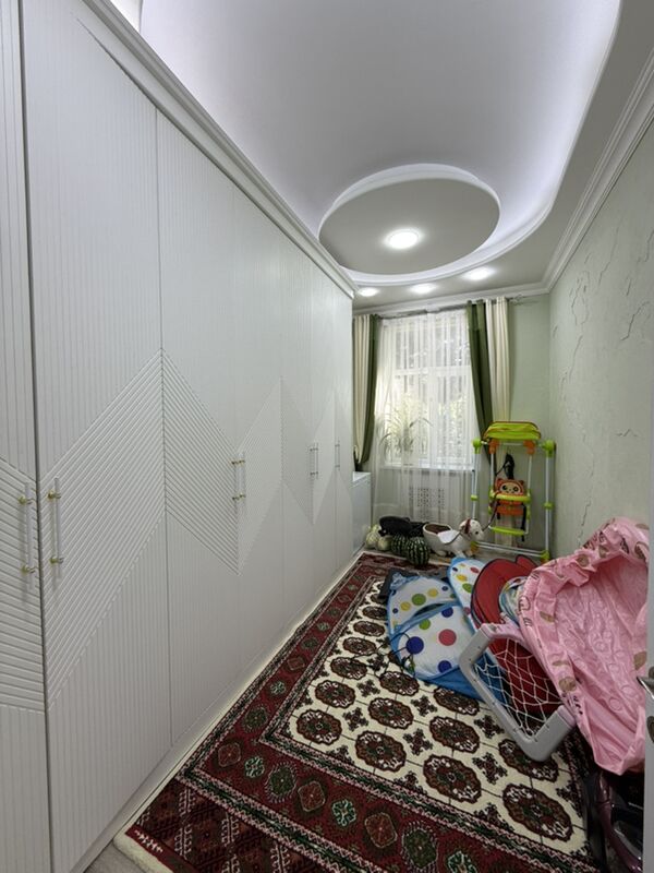 Центр район Arkaç - Aşgabat - img 7
