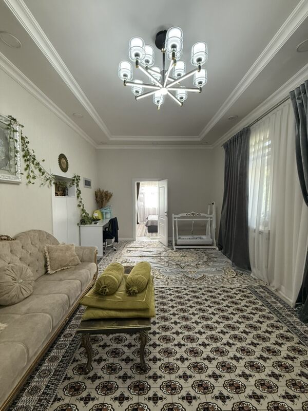 Центр район Arkaç - Aşgabat - img 5