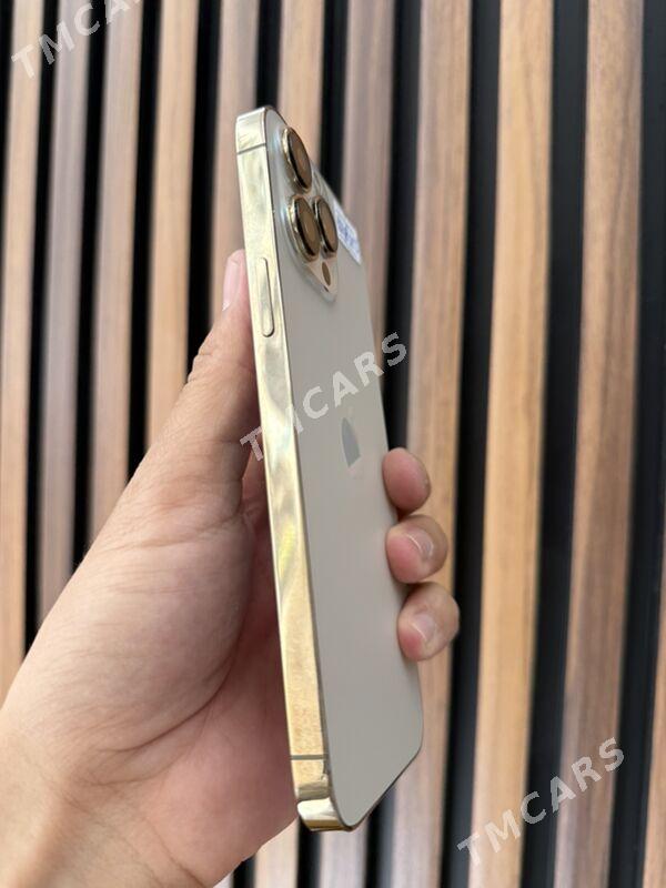 iPhone 13pro max - Мары - img 4
