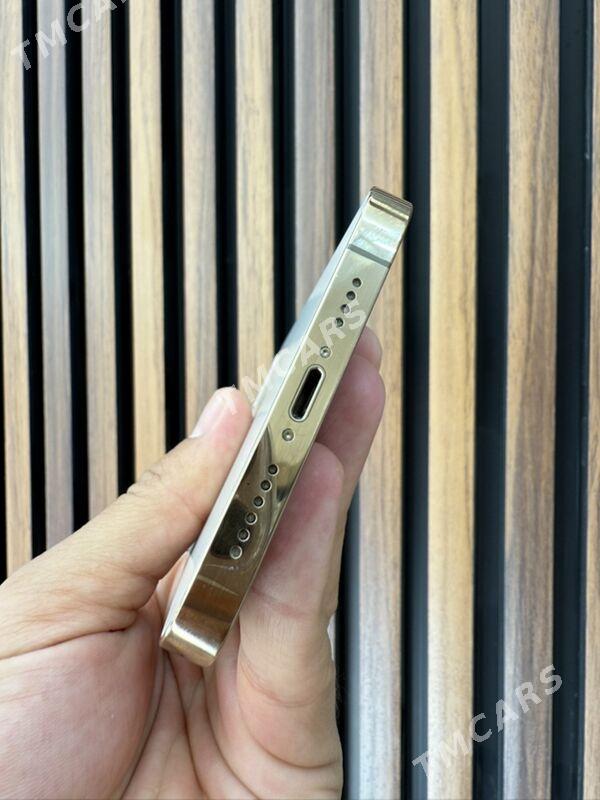 iPhone 13pro max - Мары - img 6