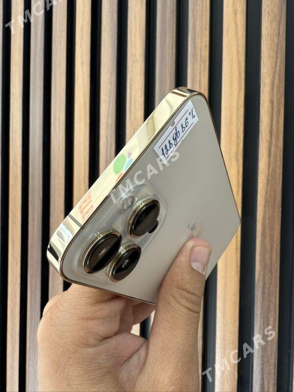 iPhone 13pro max - Мары - img 5