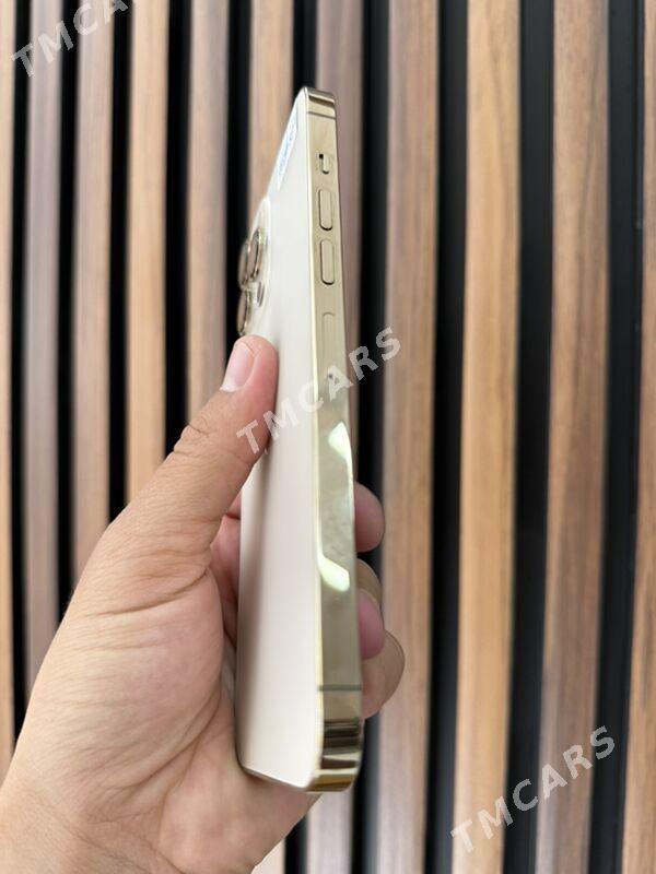 iPhone 13pro max - Мары - img 3