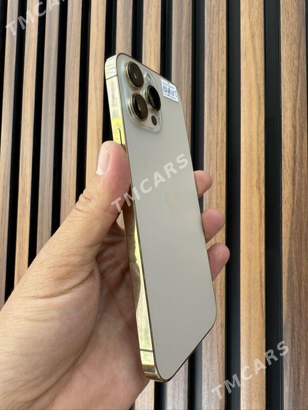 iPhone 13pro max - Мары - img 7