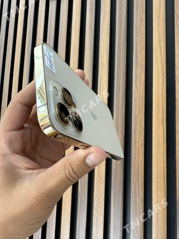 iPhone 13pro max - Мары - img 2