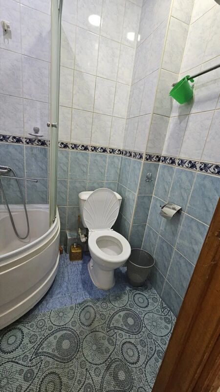 Mir 1 1 kom - Aşgabat - img 3
