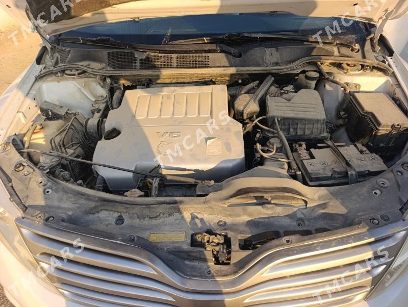 Toyota Venza 2009 - 250 000 TMT - Bäherden - img 2