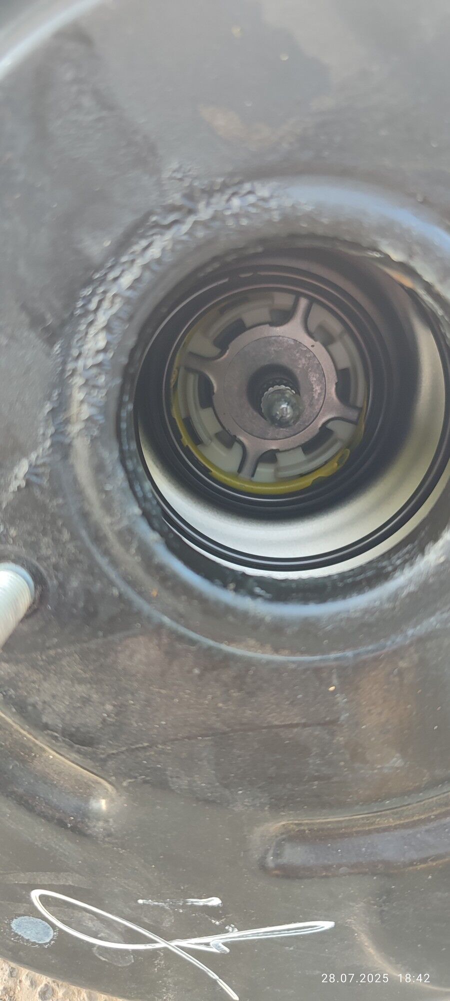 Tormoznoy Vakum / Palta Camry 600 TMT - Ашхабад - img 5