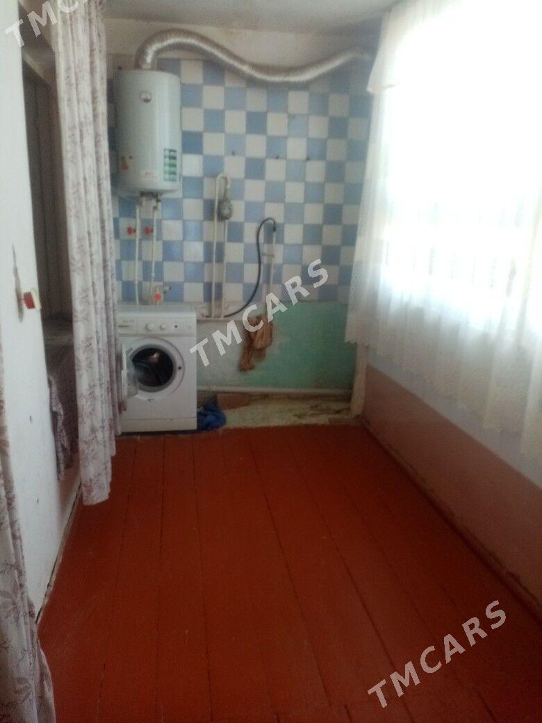 ПРОДАЁТСЯ 2 УХ КОМ - Türkmenabat - img 3
