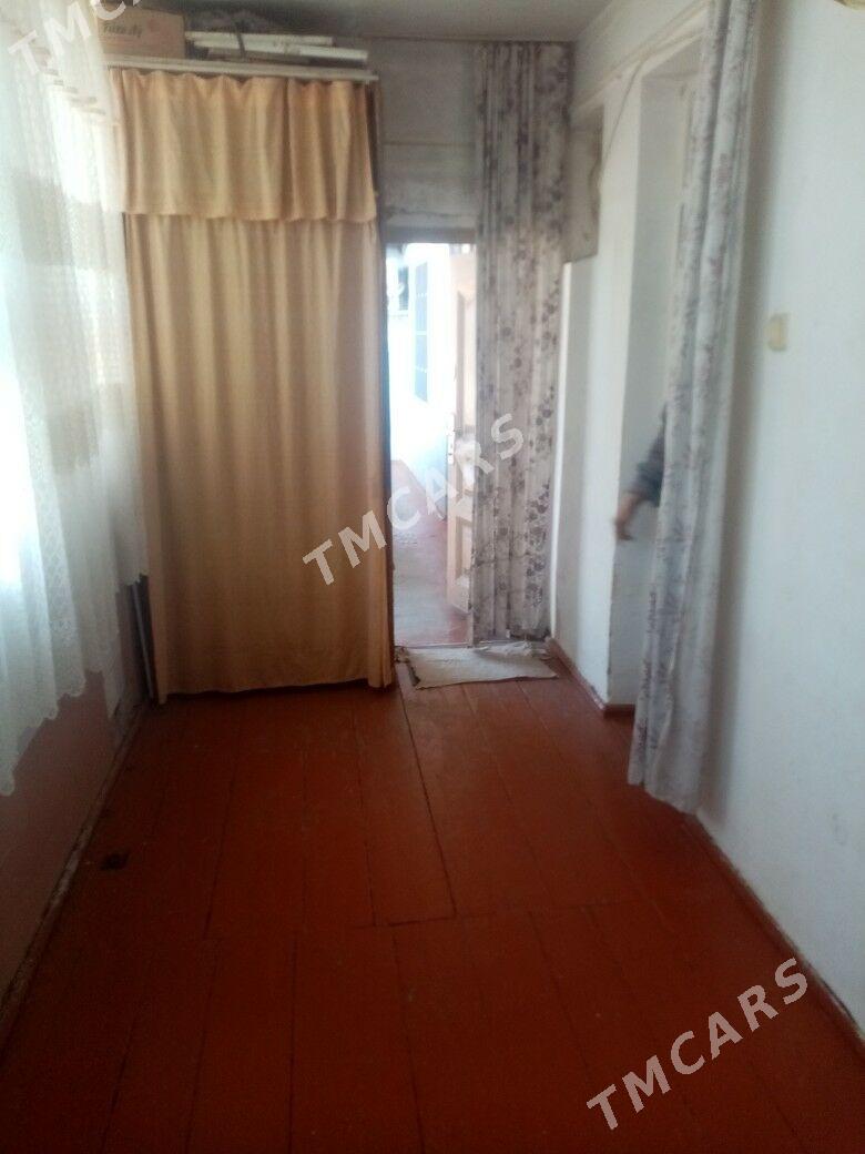 ПРОДАЁТСЯ 2 УХ КОМ - Türkmenabat - img 7