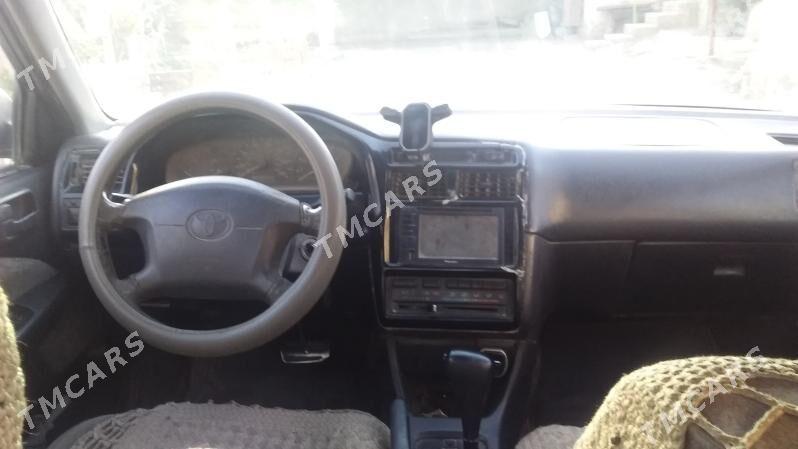 Toyota Corona 1997 - 60 000 TMT - Kerki - img 3