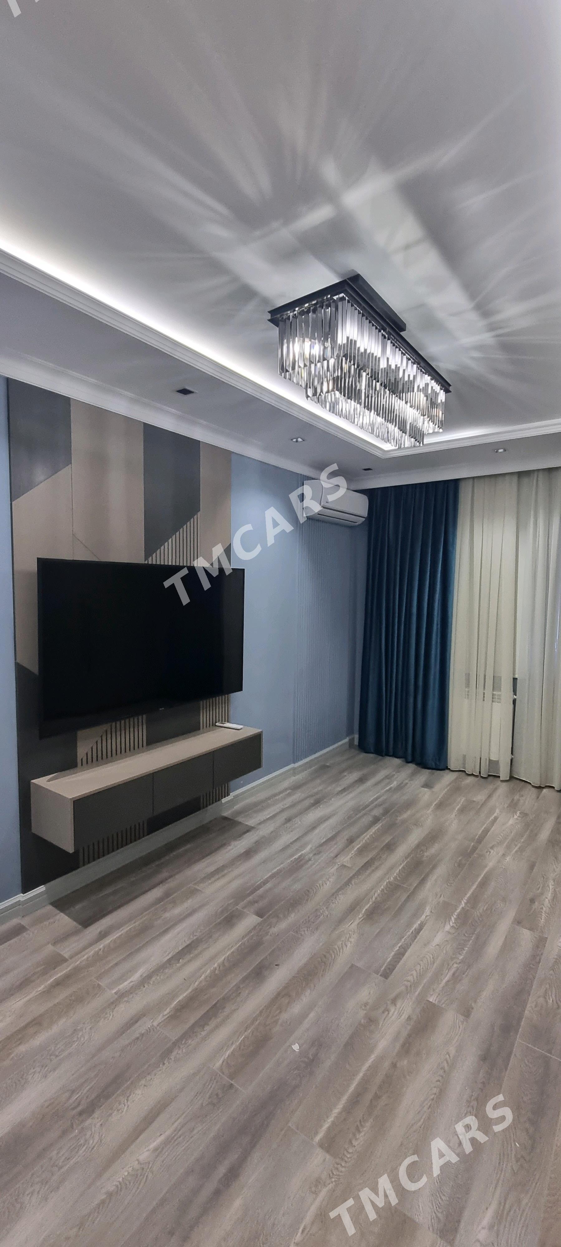 jemagat 4 otag - Бузмеин - img 2