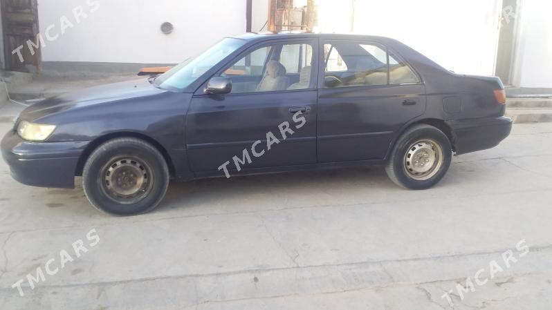 Toyota Corona 1997 - 60 000 TMT - Kerki - img 2