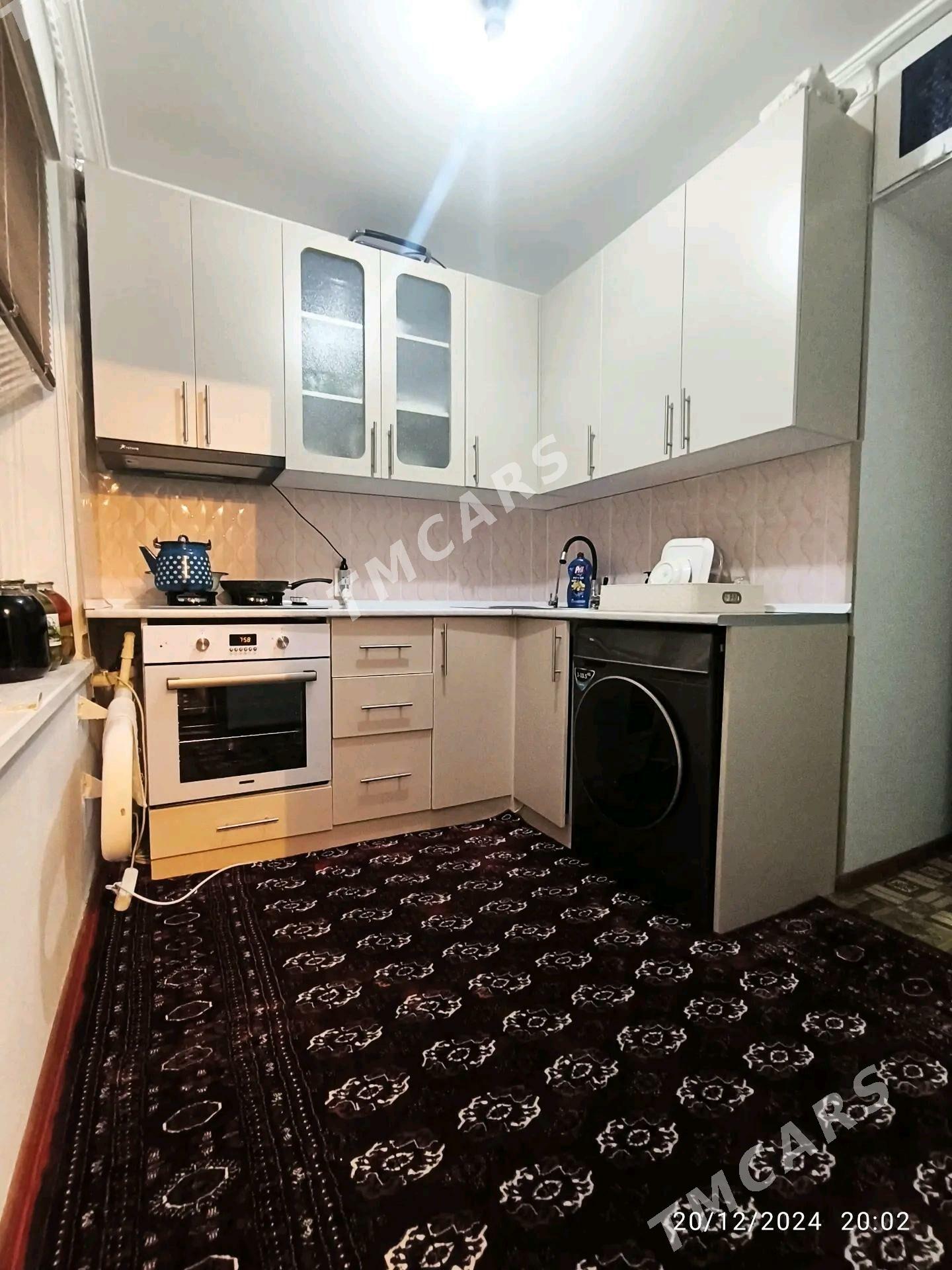 PANELNI JAÝ SATLYK - Мары - img 7