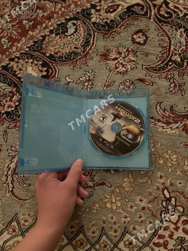 ps 3 disk - Çoganly - img 6
