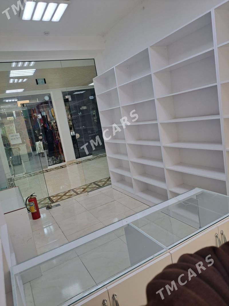 Magazin - Aşgabat - img 2