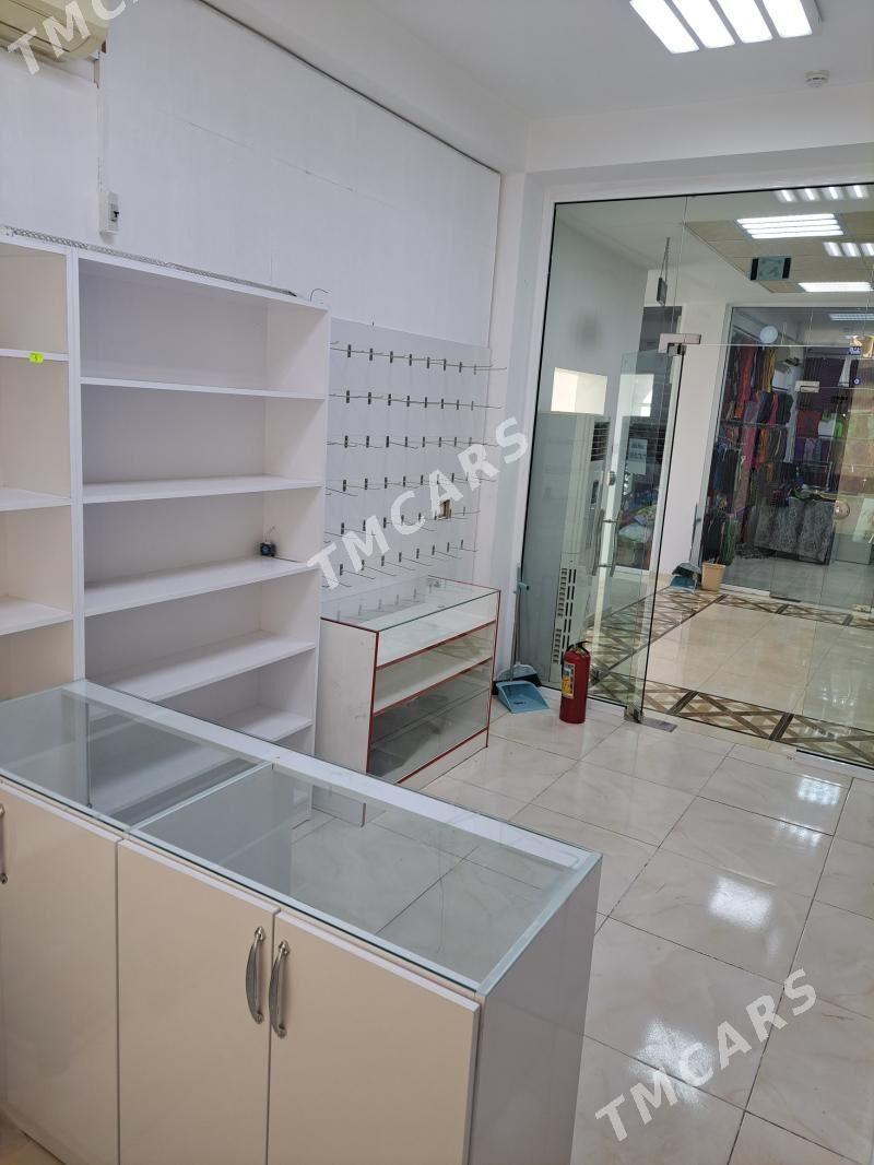 Magazin - Aşgabat - img 4