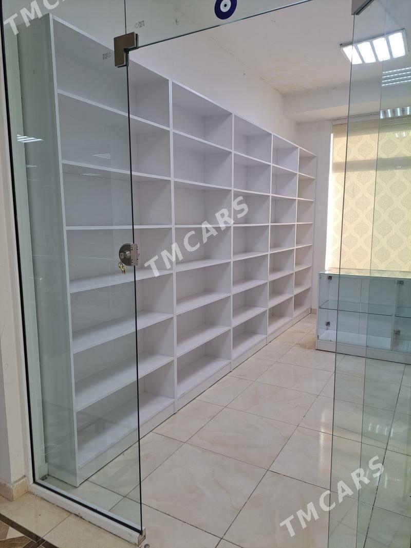 Magazin - Aşgabat - img 3