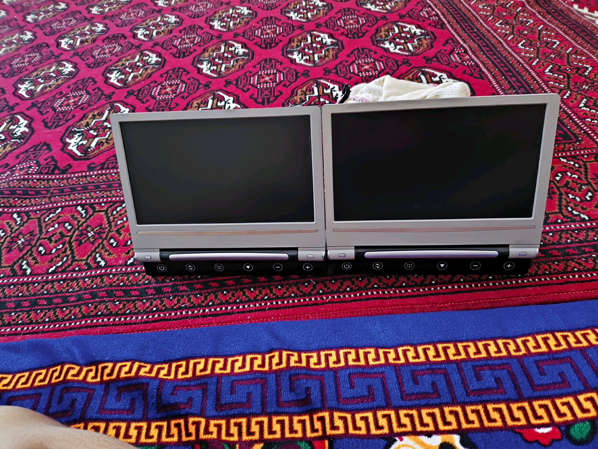 pionner 700 TMT - Гороглы (Тагта) - img 4