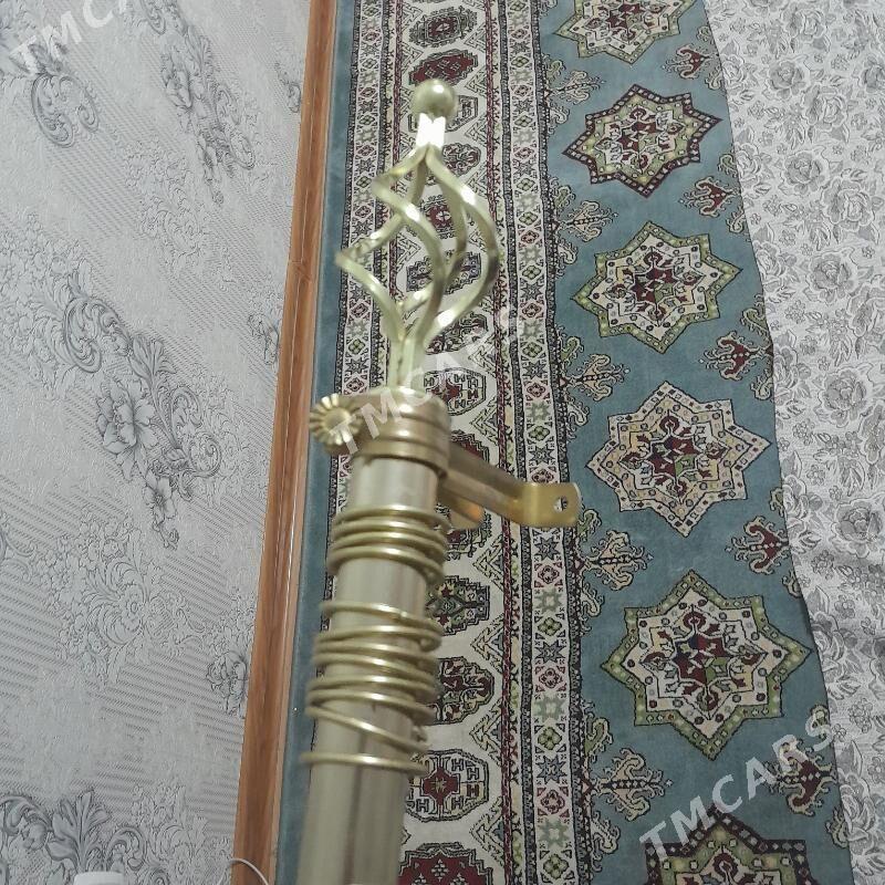 zanaweska, karniz - 11 mkr - img 2