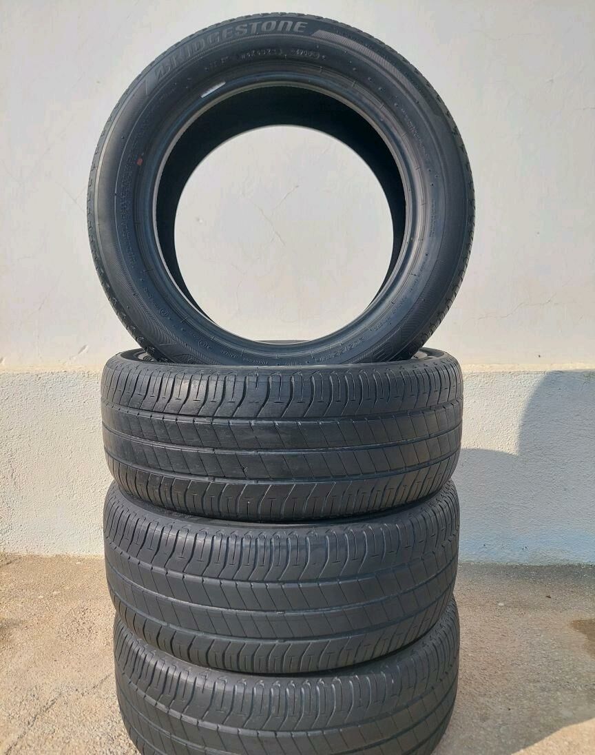 Teker 450 TMT - Гёкдепе - img 2