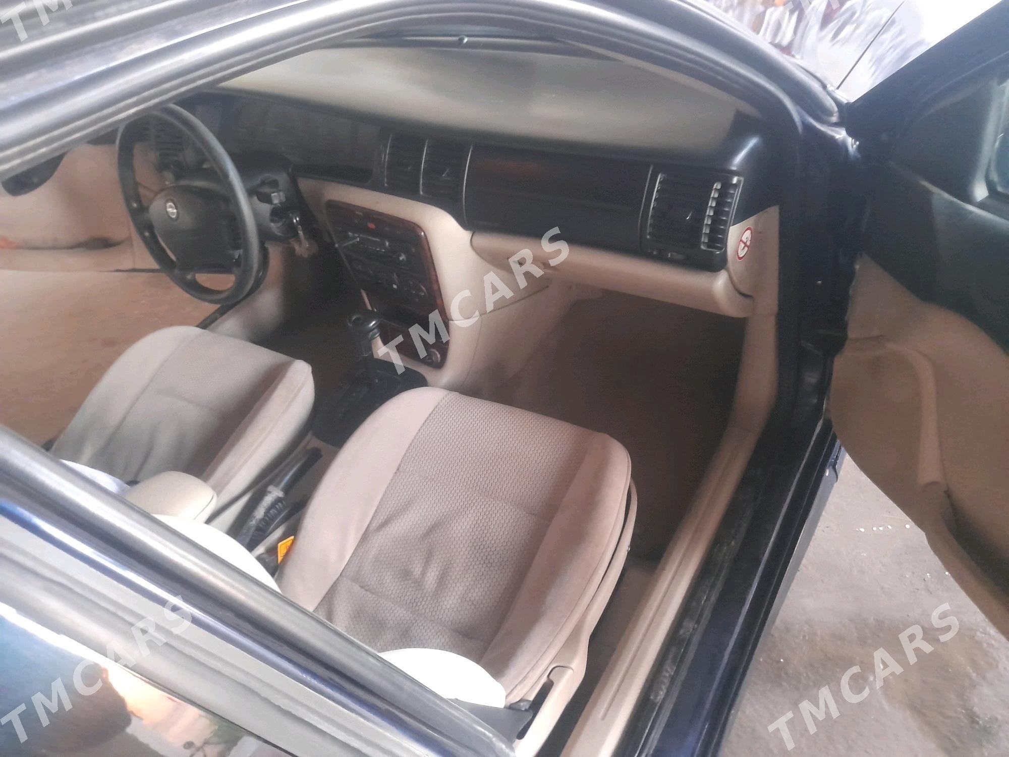 Opel Vectra 1999 - 45 000 TMT - Türkmenabat - img 2