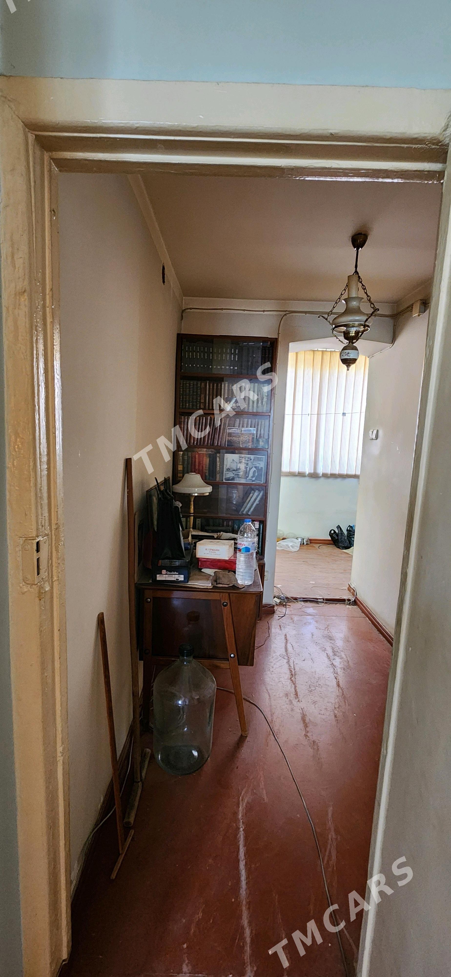 2 komnat - Ашхабад - img 5