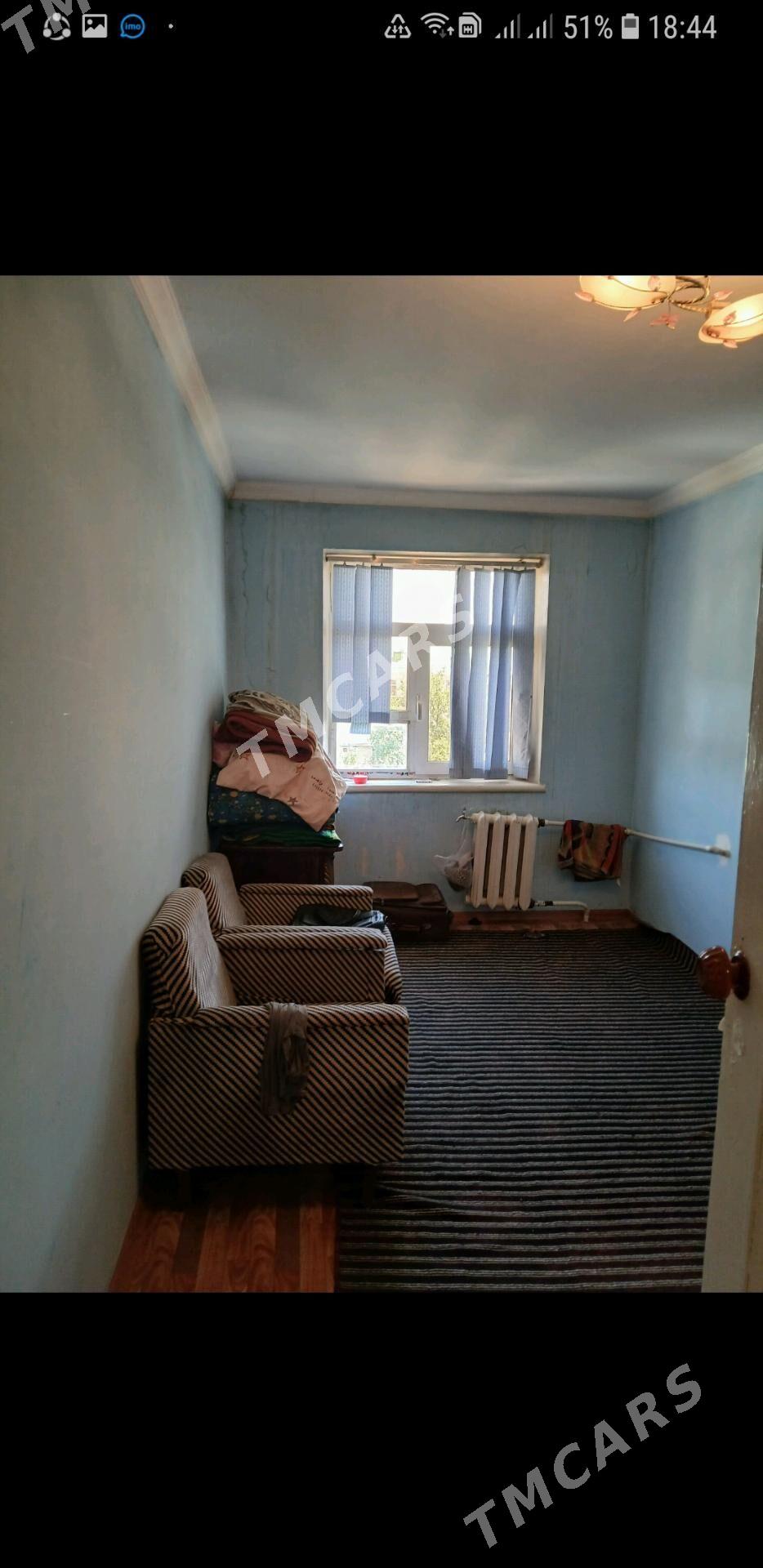 Квартира - Türkmenabat - img 2