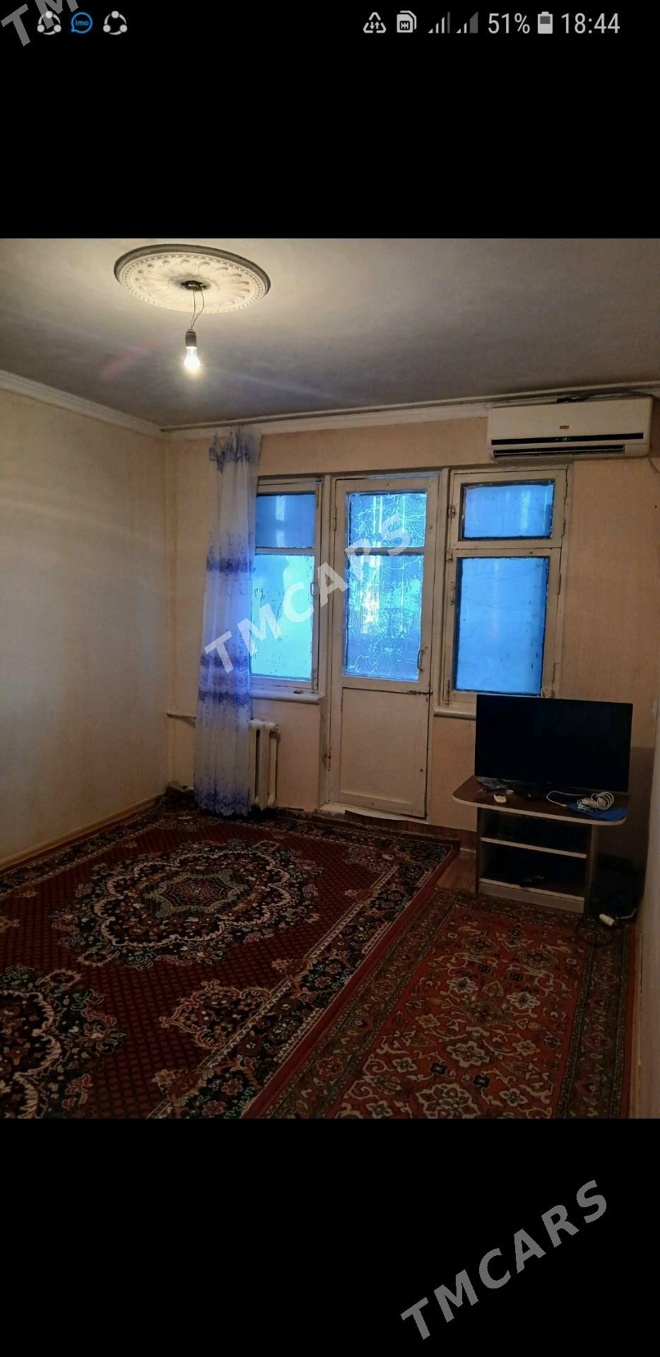 Квартира - Türkmenabat - img 4