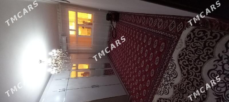 Satlyk jaý - Aşgabat - img 2