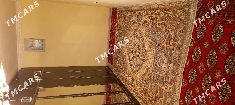 Satlyk jaý - Aşgabat - img 3