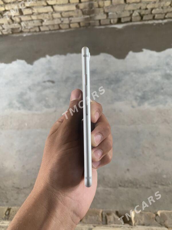 iPhone 7 - Türkmenabat - img 3