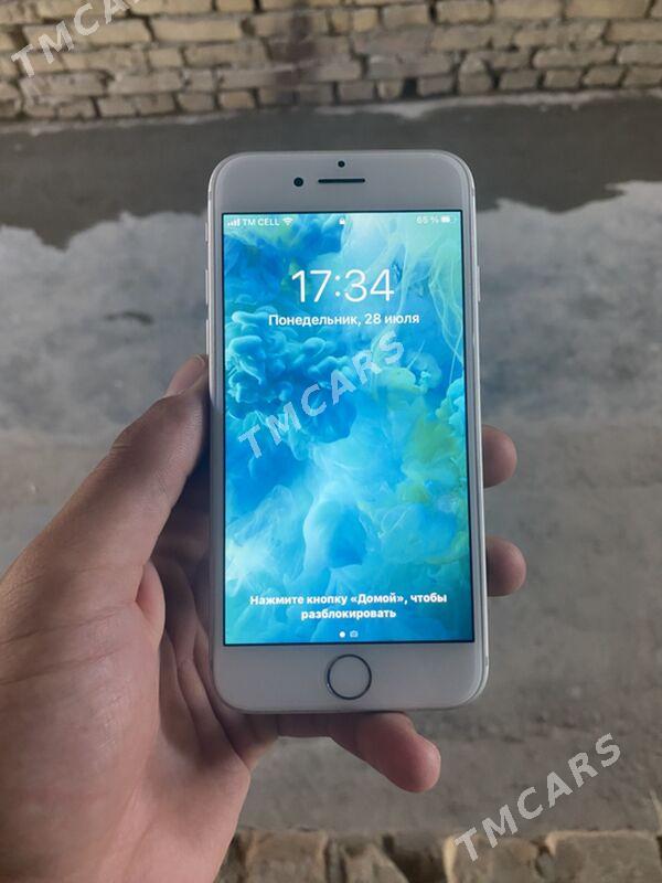 iPhone 7 - Türkmenabat - img 4